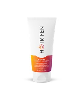 Hotrifen