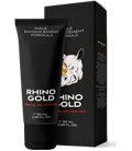 Rhino Gold Gel