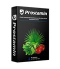 Prostamin Forte