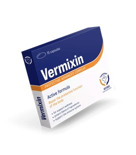 Vermixin