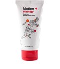 Motion Energy