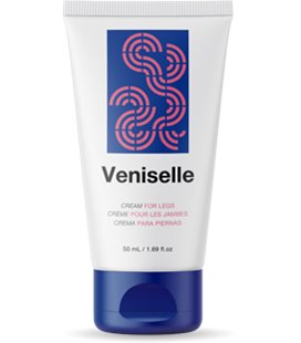 Veniselle
