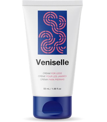Veniselle