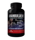 Man Builder