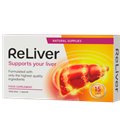 Reliver