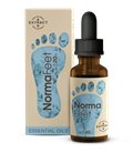 Normafeet