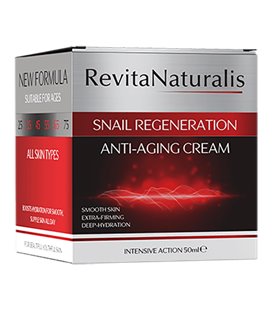 Revita Naturalis