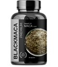 Blackmaca