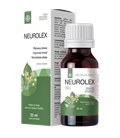 Neurolex