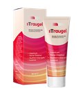 Traugel