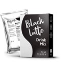 Black Latte
