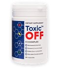 Toxic Off