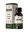 Uncaria Diet