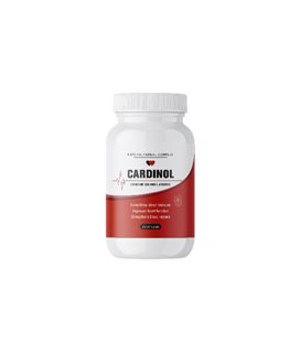 Cardinol