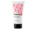 Venicold
