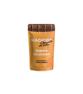 Magicoa