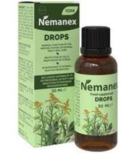 Nemanex