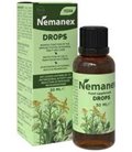 Nemanex