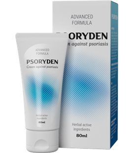 Psoryden