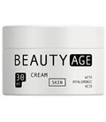 Beauty Age