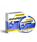 Revitaprost