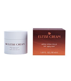 Elesse Cream