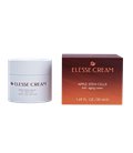 Elesse Cream