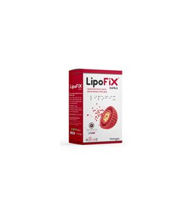 Lipofix
