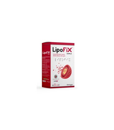 Lipofix