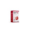 Lipofix