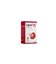 Lipofix