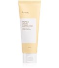 iUNIK - Propolis Vitamin Sleeping Mask
