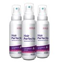 Hair Perfecta sprej na vlasy