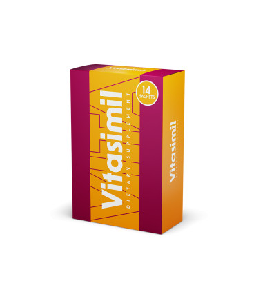 Vitasimil