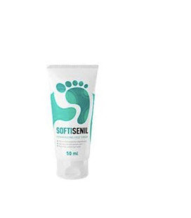 Softisenil
