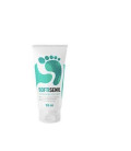 Softisenil