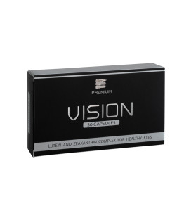 Premium Vision
