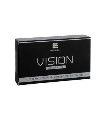 Premium Vision