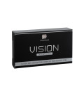 Premium Vision