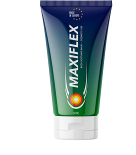 Maxiflex