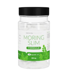 Moring Slim