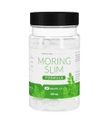 Moring Slim