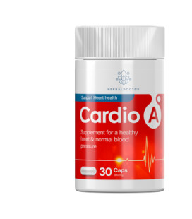 Cardio A