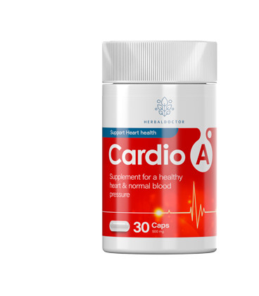 Cardio A