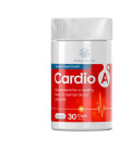 Cardio A