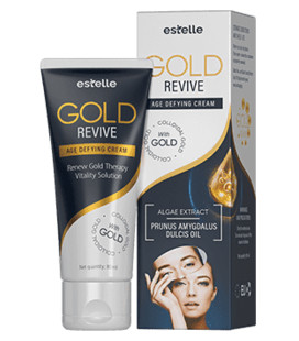 GoldRevive