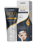 GoldRevive