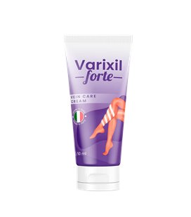 Varixil