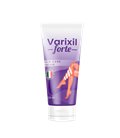 Varixil