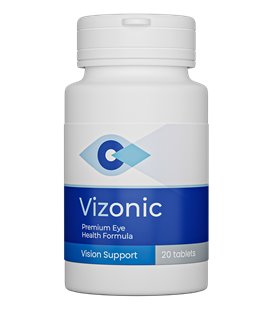 Vizonic